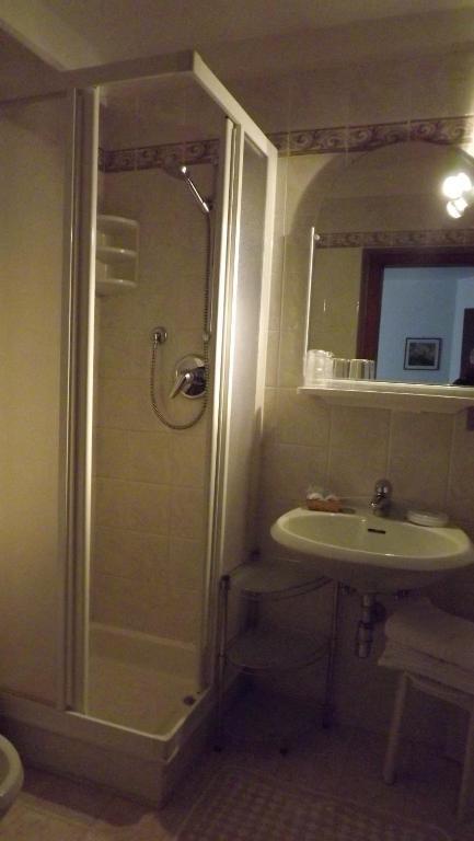 Hotel Garni Norma Madonna di Campiglio Room photo
